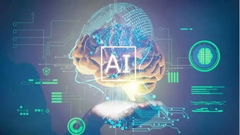 云計算技術前景廣闊，云計算開發學院分享智能技術開發新趨勢